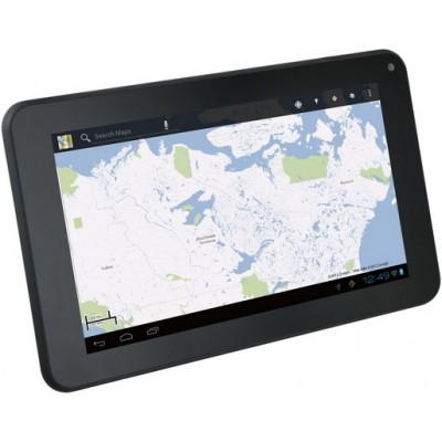 Батарея для планшета Globex GU701C