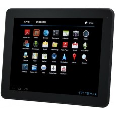 Аккумулятор для планшета Globex GU903C 