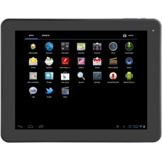 Аккумулятор для планшета Globex GU904C