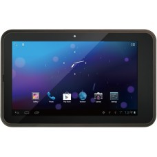 Аккумулятор для планшета Globex GU708C