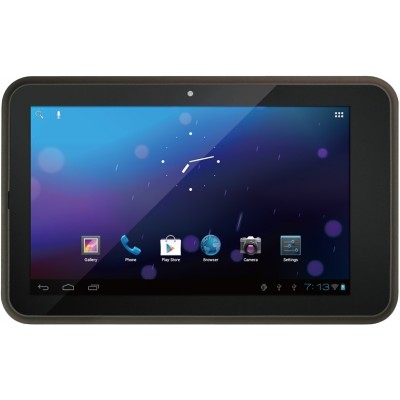 Батарея для планшета Globex GU708C