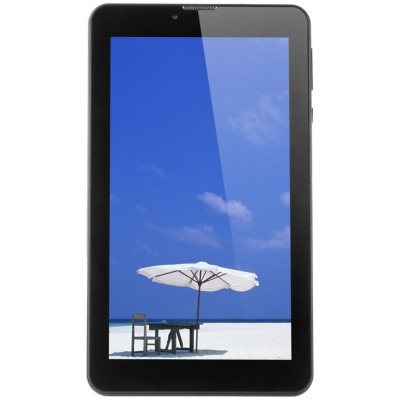 Батарея для планшета Globex GU7015C