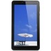 Батарея для планшета Globex GU7015C