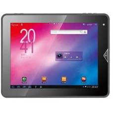 Аккумулятор для планшета Globex GU902C 