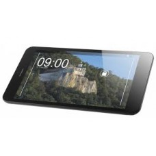 Аккумулятор для планшета Globex X8 GU8012C