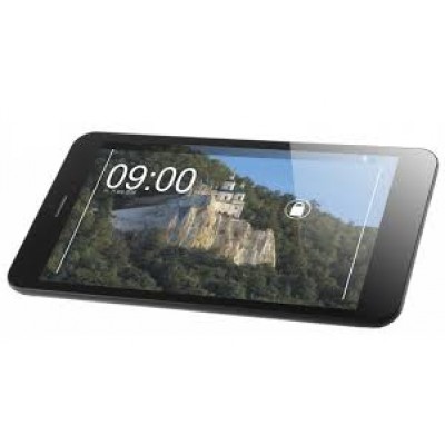 Батарея для планшета Globex X8 GU8012C 