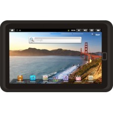 Аккумулятор для планшета Globex GU701R