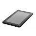 Батарея для планшета Globex GU702R