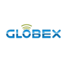 Globex