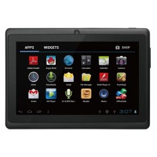 Аккумулятор для планшета Globex GU703C