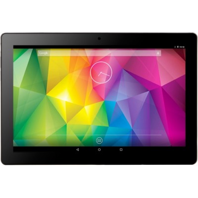 Батарея для Matrix X-Pad 3G