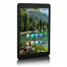 Аккумулятор для MYTAB Ontario U65GT