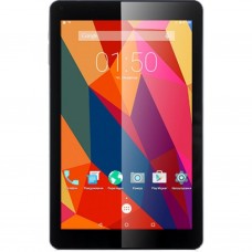 Аккумулятор для MYTAB Volta 3G U103GT1