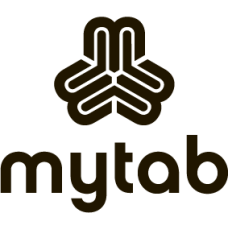 MYTAB