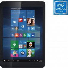 Аккумулятор для MYTAB Ontario 2 U68GT