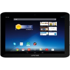Аккумулятор для планшета Medion Lifetab E10316