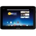 Батарея для планшета Medion Lifetab E10316