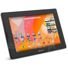 Аккумулятор для планшета Medion Lifetab P8912