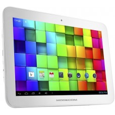 Аккумулятор для MODECOM FreeTAB 1004