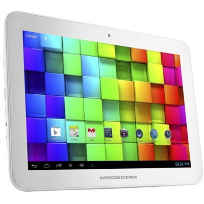 Батарея для планшета MODECOM FreeTAB 1004