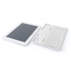 Аккумулятор для Modecom FreeTAB 1002 IPS X2 BT