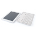 Батарея для планшета Modecom FreeTAB 1002 IPS X2 BT