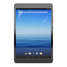 Аккумулятор для Nextbook Ares 8 NX17A8116