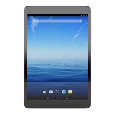 Батарея для Nextbook Ares 8 NX17A8116