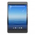 Батарея для Nextbook Ares 8 NX17A8116