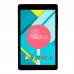 Батарея для Nextbook Nextbook Ares 8A 4G LTE NX16A8116K