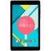 Батарея для Nextbook Ares 8A NX16A8116Kb