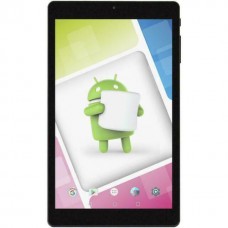 Аккумулятор для Nextbook Ares 8A NX16A8116KPK