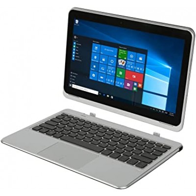 Батарея для Nextbook Flexx 11A NX16W11264