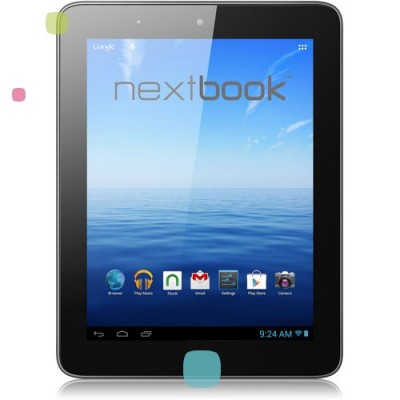 Батарея для Nextbook NX008HD8G