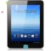 Батарея для Nextbook NX008HD8G