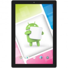Аккумулятор для Nextbook Ares 10A NX16A10132SPS