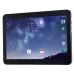 Батарея для  Nomi Terra+ C10102 