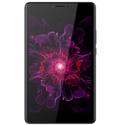 Батарея для Nomi C070044 Corsa4 PRO 7” LTE 
