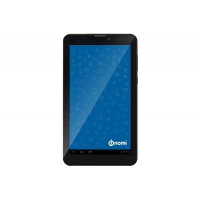 Батарея для Nomi C07003 7" 2G 8Gb