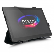 Аккумулятор Pixus Vision 10.1 4G