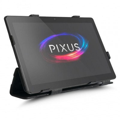 Батарея для Pixus Vision 10.1 4G