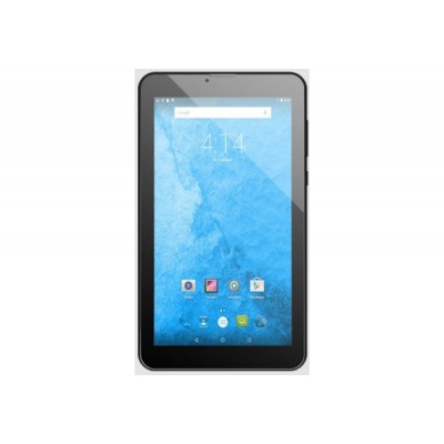 Батарея для Pixus Play Three 3G v3.1