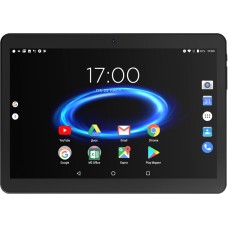 Аккумулятор Pixus Ride 4G