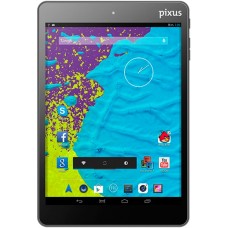 Аккумулятор Pixus Touch 7.85 3G