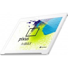 Аккумулятор Pixus hiMAX