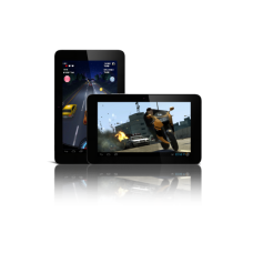 Аккумулятор Pixus Play Two