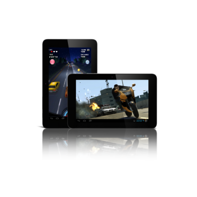 Батарея для Pixus Play Two