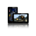 Батарея для Pixus Touch 8 3G