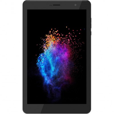 Батарея для планшета Sigma Mobile X-style Tab A83