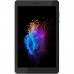 Батарея для планшета Sigma Mobile X-style Tab A83